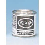 Eigenschaften Unimet 392722 / Unimet Thermolack 125 ml 21-206