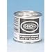 Unimet Thermolack 125 ml 21-206
