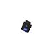 Electronics : iGo iTip A87 for LG VX6000