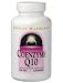Coenzyme Q10 is a crucial component in the primary energy production cycle. Research indicates that supplementation with this nutrient may support normal heart function, provide antioxidant protection and maintain the health of gums.