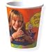 Lizzie McGuire 9oz Cups 8 pack
