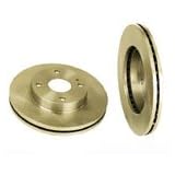 Alternator OPparts 40532136 Saab 9-2X by OP Products