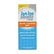 Bye Bye Blemish Acne Control Gel 1oz