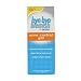 Health & Personal Care : Bye Bye Blemish Acne Control Gel 1oz