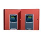 FIRE-LITE ALARMS