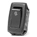 Automotive : Cal Term 40341 32Amp Switch Red