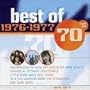 Best of 1976 & 1977