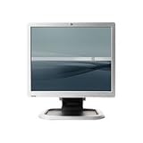 Smart Buy 17IN LCD 800:1 L1750 Carbonite/silver Dvi VGA