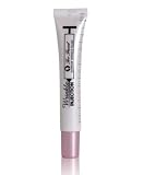 Too Faced Wrinkle Injection