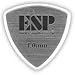 ESP/wAC sbN gCAO/Vo[