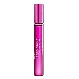 Givenchy Very Irresistable Givenchy Roll-On