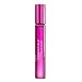 Givenchy Very Irresistable Givenchy Roll-On