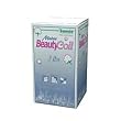 Famis Reinforced Cotton Beauty Coil