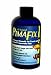 Pimafix, 16 oz