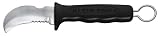 Klein 1560-3 8-Inch Cable/Lineman's Skinning Knife
