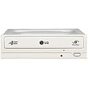 GH24NS70 WH