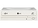 KEIAN LG�d�q S-ATA �����X�[�p�[�}���`�h���C�u �z���C�g�x�[��&�\�t�g�t GH24NS70 WH BLK