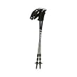 Leki Thermolite Trekking Pole