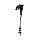 Thermolite Trekking Pole 000 by Leki USA