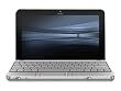 HP 2140 Mini-Note...