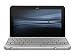 HP 2140 Mini-Note - Atom N270 / 1.6 GHz - RAM 1 GB - HDD 160 GB - GMA 950 - Gigabit Ethernet - WLAN : Bluetooth 2.0 EDR, 802.11 a/b/g/n (draft) - Win XP Home - 10.1" Widescreen TFT 1024 x 576 - camera - Smart Buy - Microsoft Office Ready