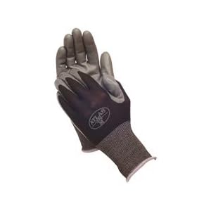 NT370 Atlas Nitrile Tough Glove