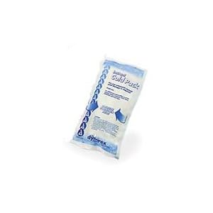 unassisted childbirth home birth supplies
