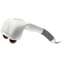 HoMedics Therapist Select Compact Percussion-Action Massager with HeatPA-1HWC