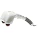 HoMedics Therapist Select Compact Percussion-Action Massager