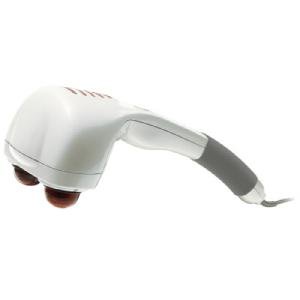 HoMedics Therapist Select Compact Percussion-Action Massager