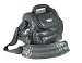 Photo : VIDPRO VID-80 CAMERA BAG AND DIGITAL CAMERA BAG