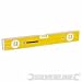1800MM SPIRIT LEVEL