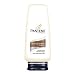 Pantene Pro V Moisture Renewal Conditioner 25.4 fl oz (750 ml)