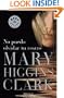No Puedo Olvidar Tu Rostro/ I can't Forget your Face (Best Seller) (Spanish Edition)