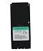 New Pcs Brand Products Ericsson 2/300 Series 1200mah Nimh Batt. High Quality Unique Design Beautiful