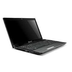 Packard Bell TM85-JO-082GE Intel Core i5 4GB/ 320GB GT320-1GB 39,6cm (15") NV...