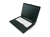 FMV LIFEBOOK FMV-A8260T1CN