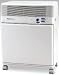 DeLonghi PAC260 Pinguino 9,000 BTU Air-to-Air Portable Air Conditioner