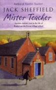 Mister Teacher