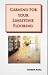 Caring for Your Limestone Flooring