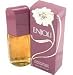 Enjoli By Revlon For Women. Cologne Spray 2.5 Ounces