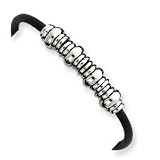 Sterling Silver 8
