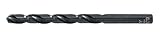 三菱 鉄工用ドリル 1本入り 13.0mm B-TSD