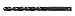 OH SHph 1{ 13.0mm B-TSD
