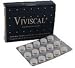 Viviscal Hair Nourish 60 Tabs By Viviscal