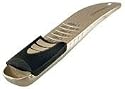 FOX RUN Champagne Adjustable Tablespoon