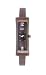 DKNY Womens Steel Bracelets II watch #NY3941