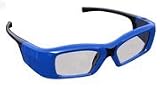 Ultra Clear HD Rechargeable Model Year 2010 Samsung Glasses