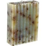 Indigo Wild Rosemary Soap 3 oz bar