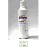 Traumeel Gel - 250 gm Bottle